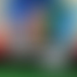 Super Mario Bros. Wonder Launch Celebration in Toronto