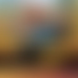 25 Years of Bandicoot - Crash Team Racing IRL