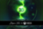 ree