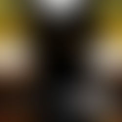 Like a Dragon: Infinite Wealth Review