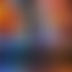 Forza Motorsport Launches in Style with Live size? Session