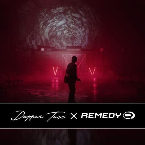 Top Remedy Entertainment Games Ranked