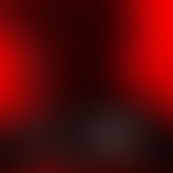 Call of Duty: Modern Warfare III Full Reveal