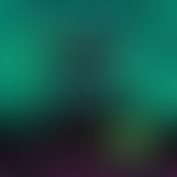 Psychonauts 2 Review