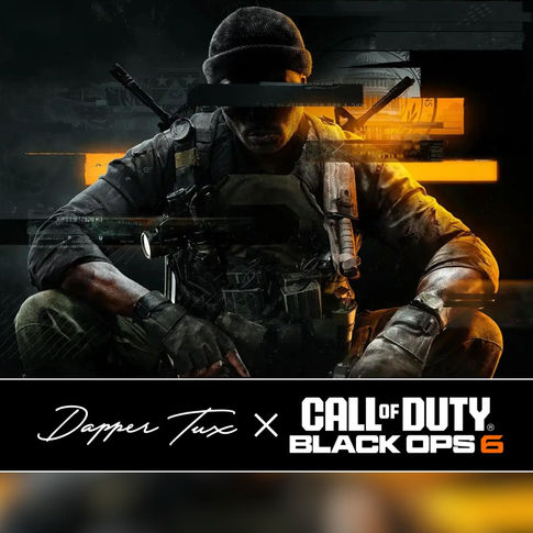 Call of Duty: Black Ops 6 Campaign Review