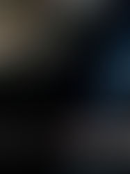 Resident Evil 4 Remake Review