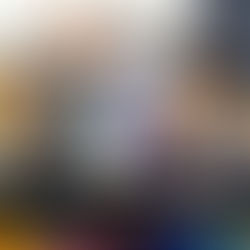 New Street Fighter 6 Reveals at EVO 2022