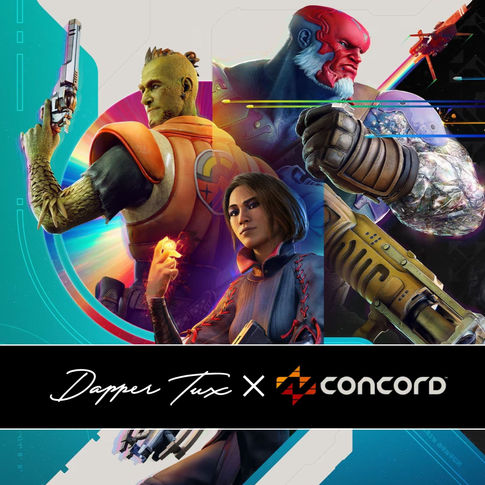 Concord Beta Early Access: Everything You Need to Know