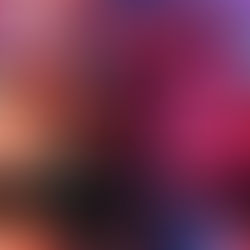 Spider-Man: Across the Spider-Verse New Trailer and Release Info