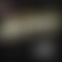 10 Best Star Wars Video Games of All-Time