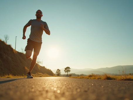 Empower Your Health Journey with Fit with Neve