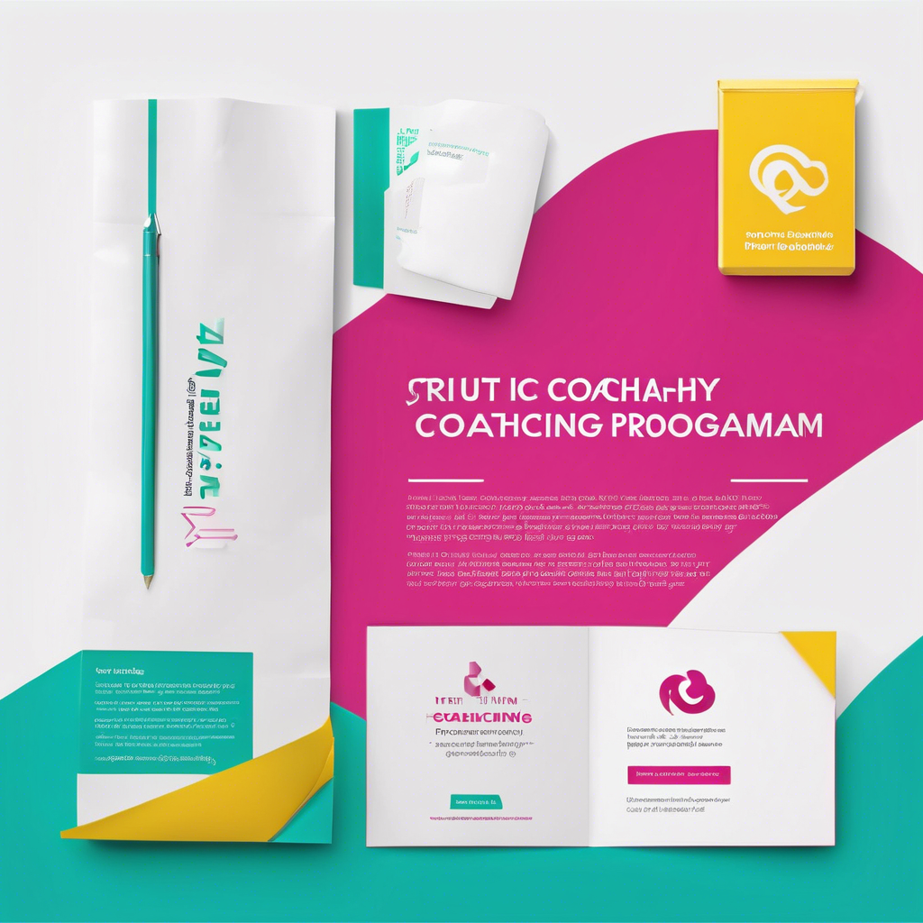 Group Coaching Program