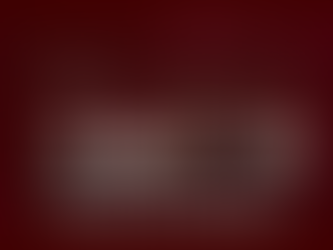 Keychains Manufacturer | Bulk Personalized Keyrings at SARTHAK ENTERPRISES @Mumbai