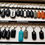 Thumbnail: Fancy Branded Keychains Novelties [Qty: Min 100 Pcs.]