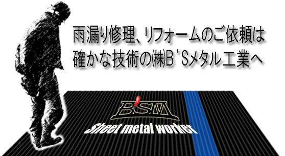 logo-2