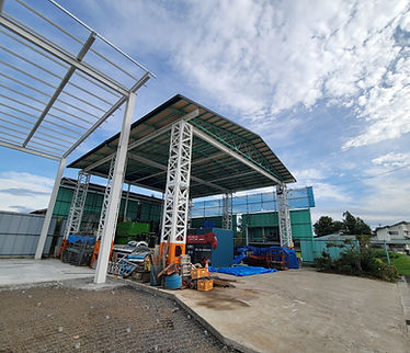 東谷建設 (3).jpg