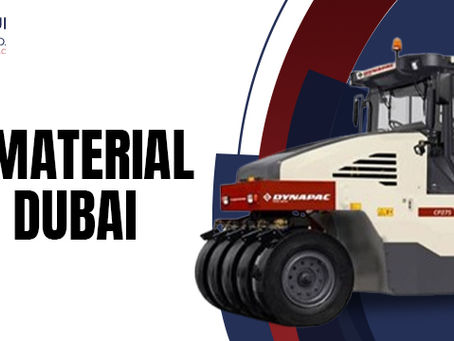 Revolutionizing Industrial Efficiency: Hyundai Material Handling in Dubai by Al Shirawi Trading – Trusted Electric Stacker Supplier in UAE
