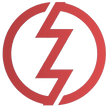 LOGO_edited.png