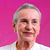 fernanda_matos.jpg