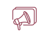 Untitled design (40).png