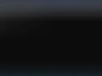 Effortless Solutions to Troubleshoot QuickBooks Error 324