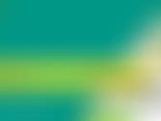 How to Resolve QuickBooks Error Code 3008?