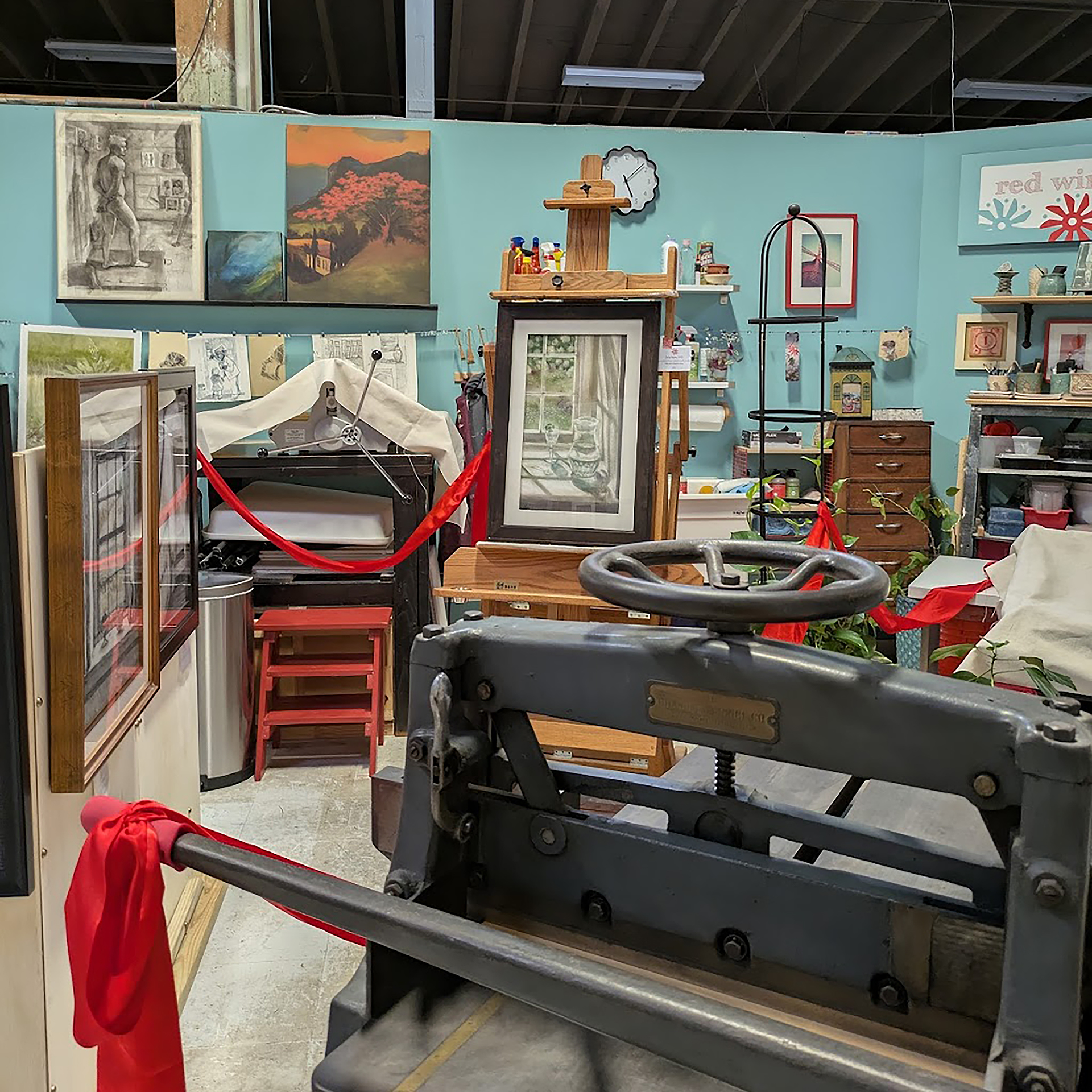 Woman with artichoke.jpg