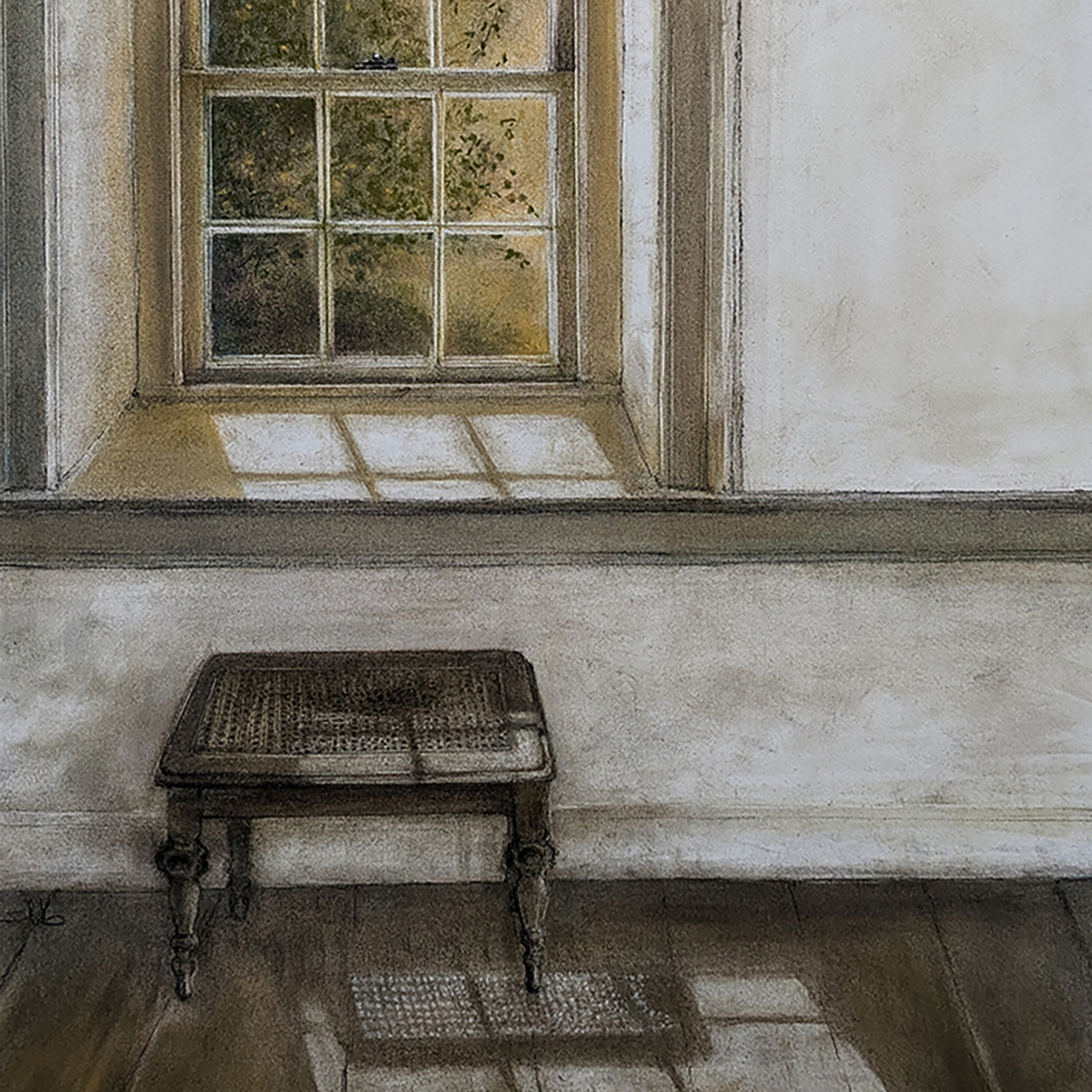 Woman with artichoke.jpg