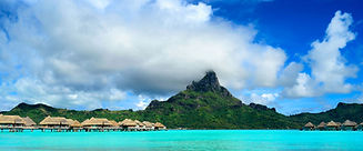 bora-bora-panoramic-views.jpg
