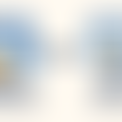 Comparison of GEO vs SEO