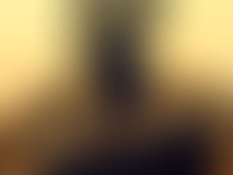 Tu autoexigencia no impulsa tu camino hacia el éxito.