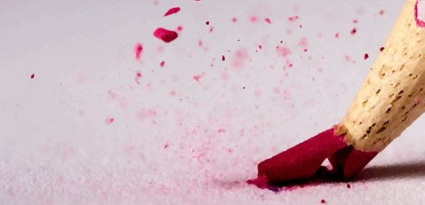 Fracaso escolar: Causas y soluciones.