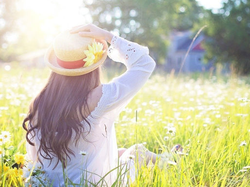 La importancia de SER CONSCIENTE.