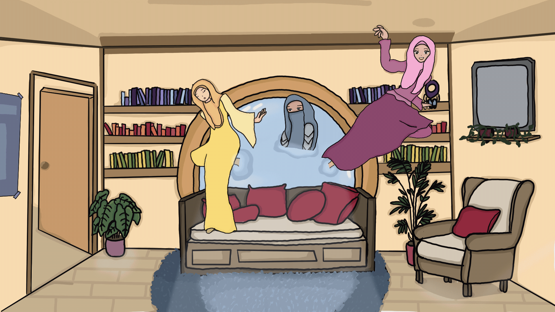 Untitled_Artwork (1).gif
