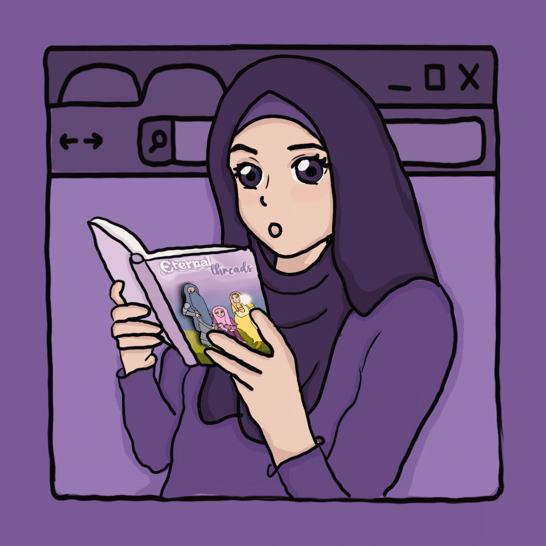Untitled_Artwork.gif