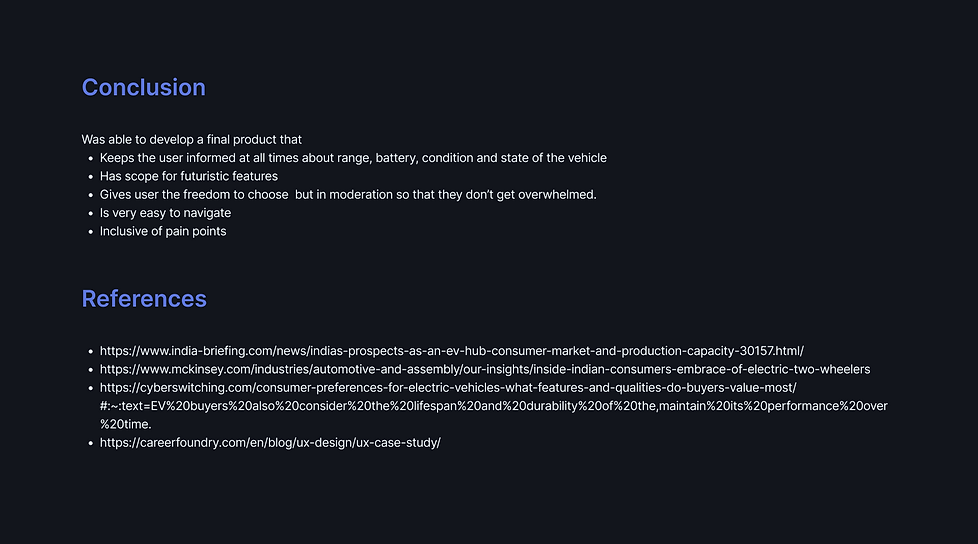 EV 16 updated.png