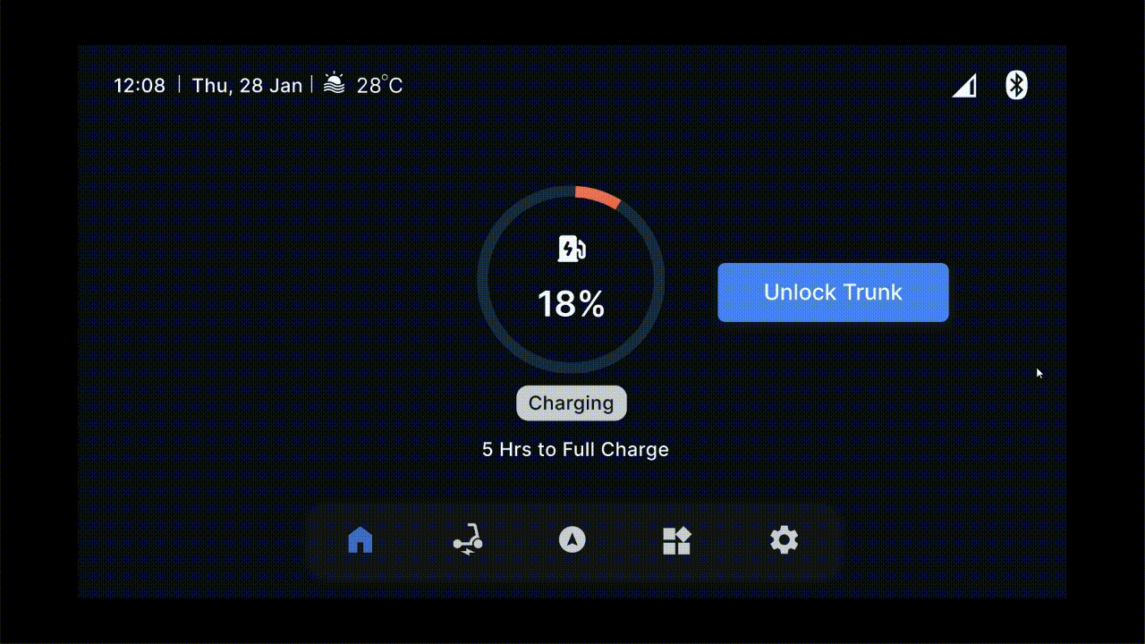 charging EV gif.gif