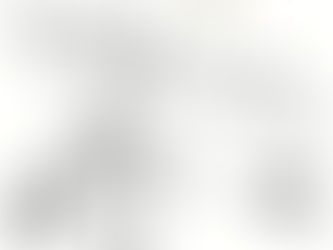 X32 Diablo Sabotage Paintb License Pro Full Version .rar Windows
