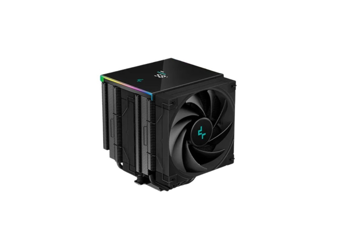 DEEPCOOL AK620 Digital