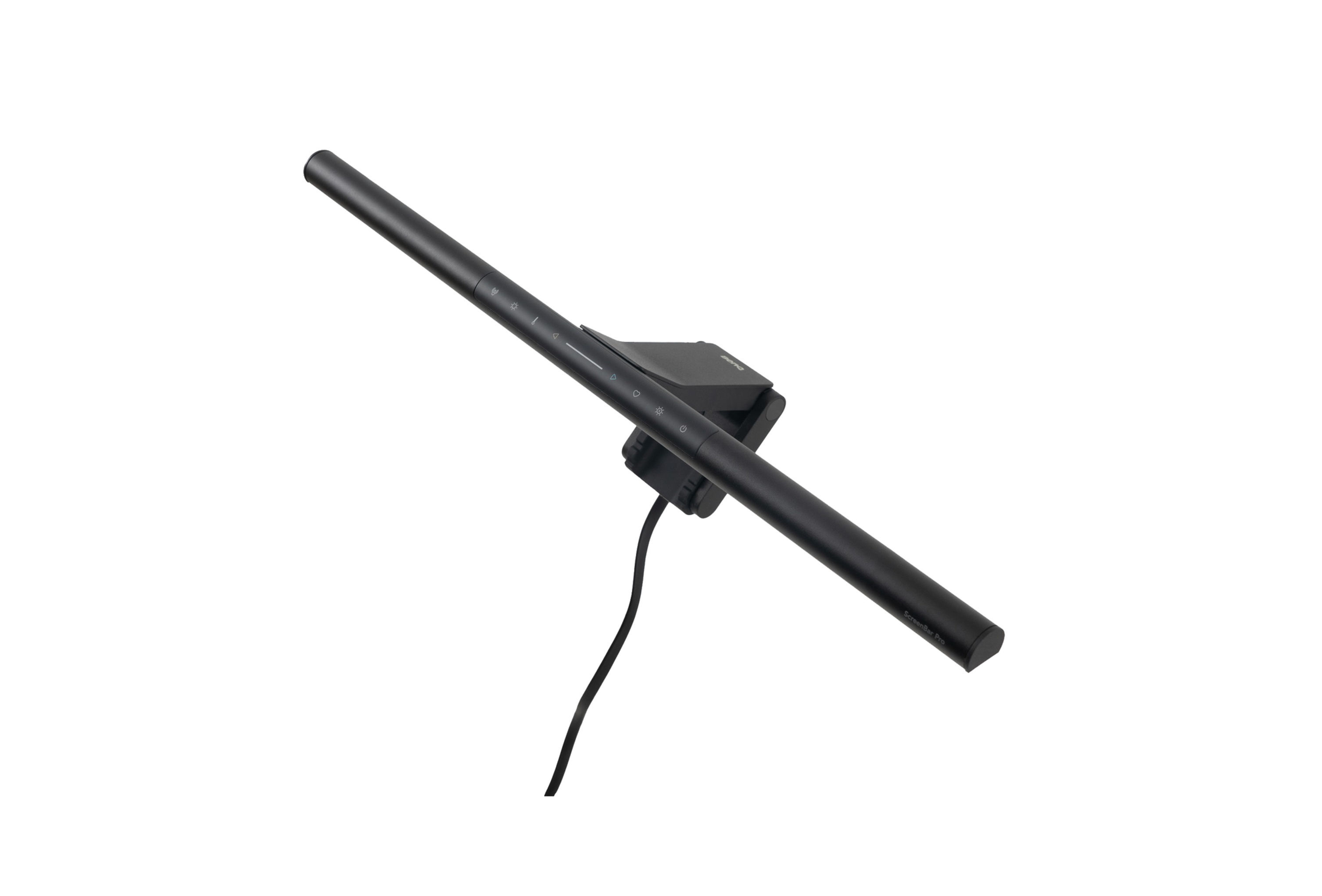 BenQ ScreenBar Pro