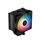 Thumbnail: DEEPCOOL AG500 ARGB