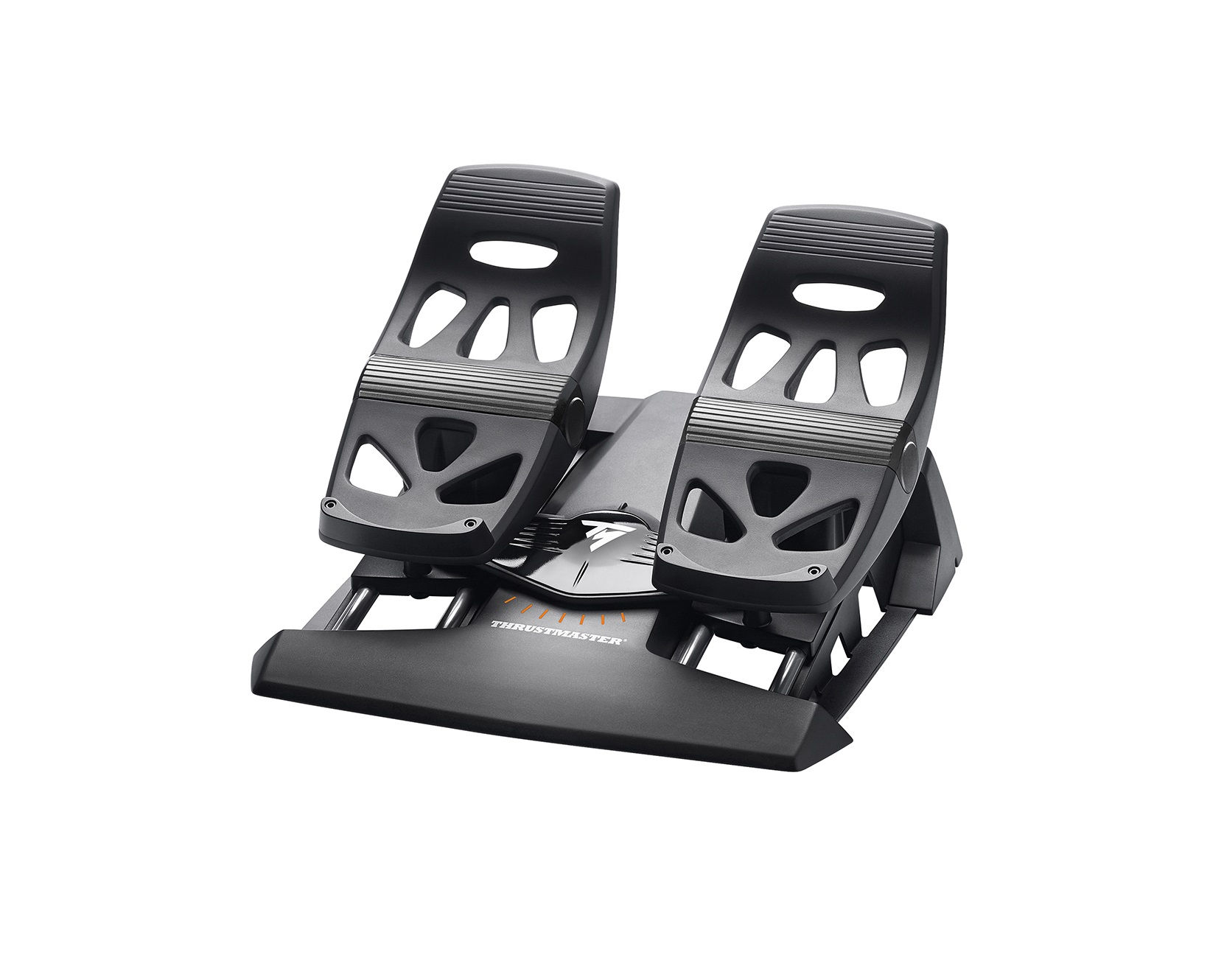 Thrustmaster TFRP Rudder (PS/PC)