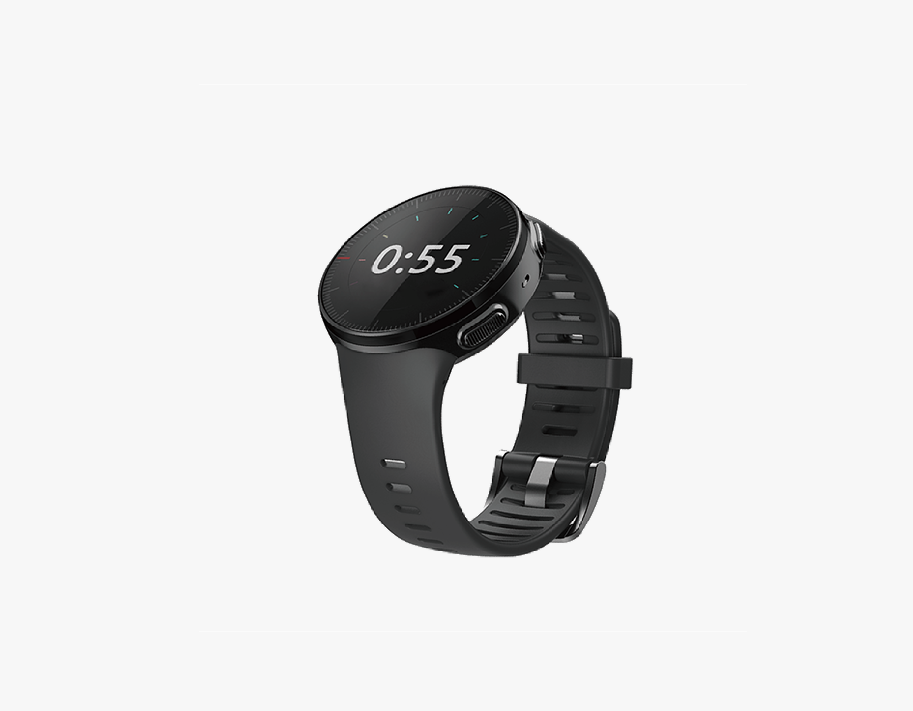SMART LOVE Smart Watch