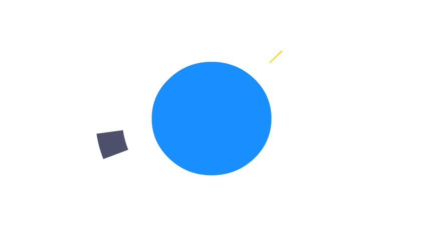 What is a 1-1--480p-220128.gif