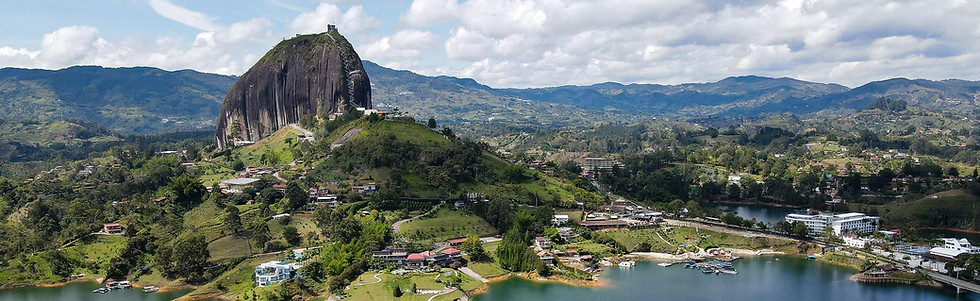 guatape.jpeg