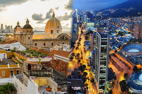CircuitosColombia.jpg
