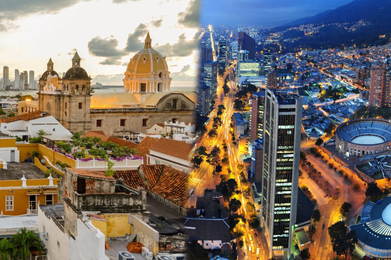 CircuitosColombia.jpg