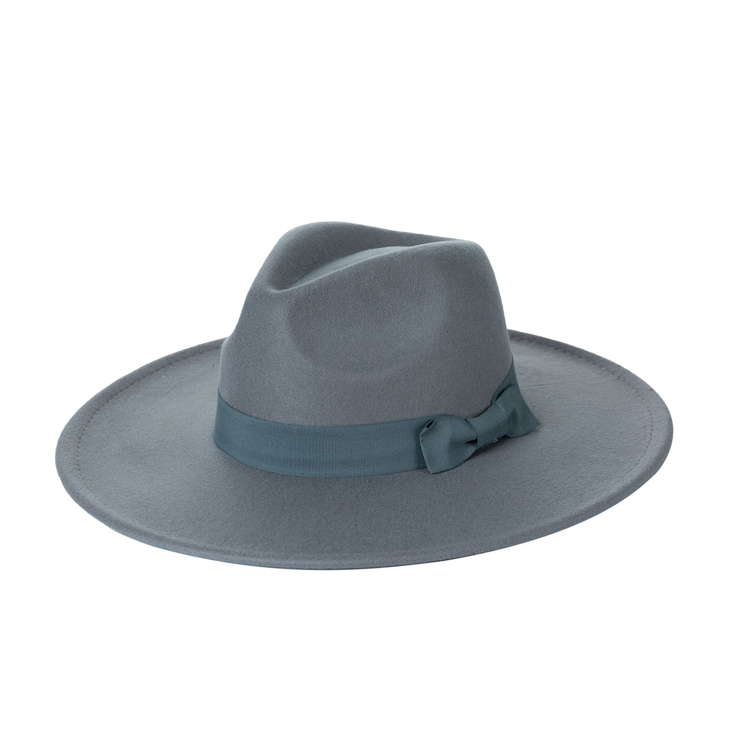 Fedora Hat