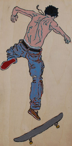 Dogtags 2014 - 1.jpg