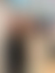 Amarone da podio con la Cucina italiana e le Olimpiadi